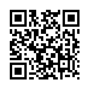 诸葛长老手掌微微握起二维码生成