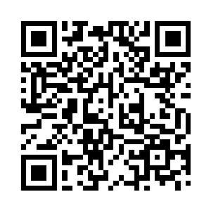 诸院演武的规矩里并没有可以打死人这一条二维码生成