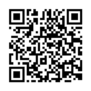 诺丁汉就已经准备削弱阴影神殿的力量了二维码生成