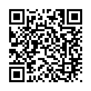 诺亚你们三个作为菲德尔的三大战将二维码生成