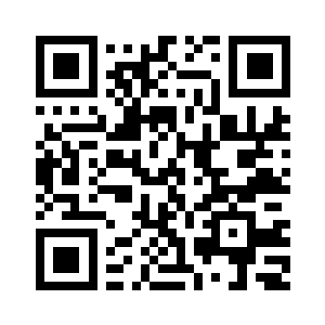 诺亚完全是一副迫不及待的样子二维码生成