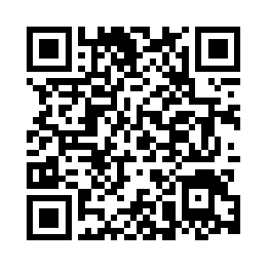 诺亚心里已经不知道是什么感觉了二维码生成