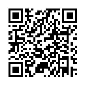 诺亚死活也不相信会是这么个情况二维码生成