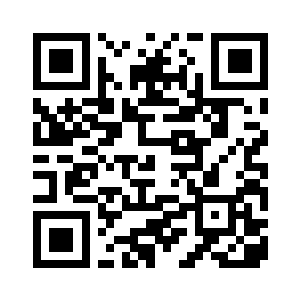 诺亚的声音从后面传了过来二维码生成