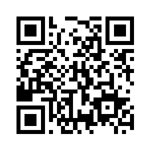 诺大的寝宫顷刻变得拥挤起来二维码生成