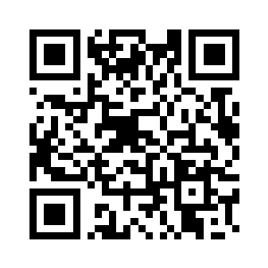 诺林顿和威尔的眼神二维码生成