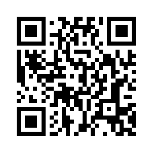 诺然声音有着几分娇柔的媚意二维码生成