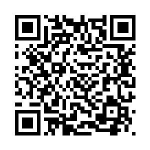 诺然小姐总不会认为我还是骗你吧二维码生成