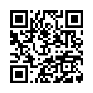 诺顿家族已经被毁得差不多了二维码生成