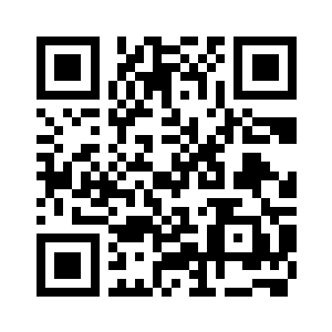 诺顿星是他的第二故乡二维码生成