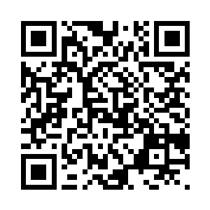 诺顿星真的出现过一个神的一样的人物二维码生成