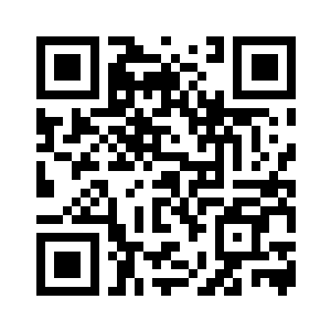 读一读族规给宇文长老听听二维码生成