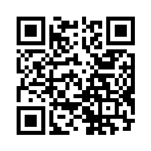 读书不都是从左向后横着读吗二维码生成