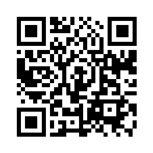 读书是实现志向的最好方式二维码生成