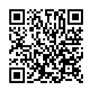 读到了一种只有老手才能读到的信息与暗示二维码生成