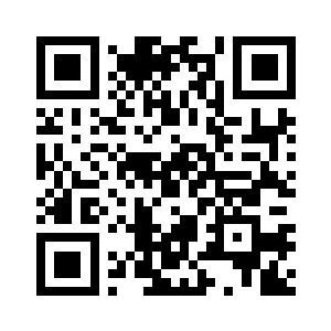 读取存储芯片内的信息二维码生成