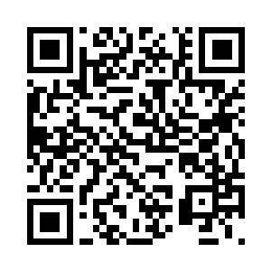 读取隐匿在神魂最深处的每一道信息二维码生成