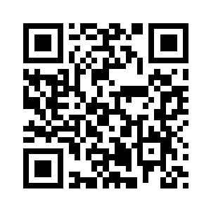 读懂了单娆眼里的疑问二维码生成