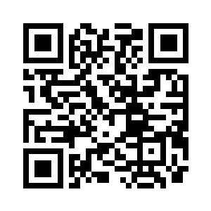 读泉要是有林红猿一半的城府二维码生成