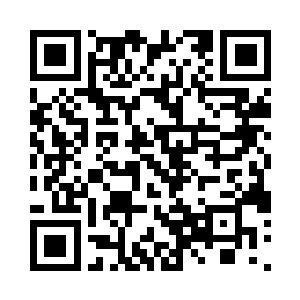 读那么些个经史子集的也没有什么用处二维码生成