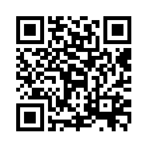 读高中的时候我曾经听人议论过二维码生成