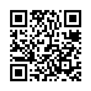 课间活动も办黑板报も值日周勤二维码生成