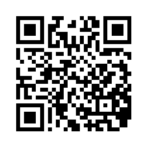 谁不得低声下气称呼一声顺公公二维码生成