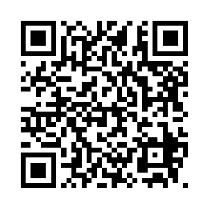 谁不想完全放松的在水面或岸边玩耍二维码生成