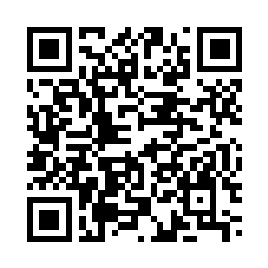 谁不想将自己的门人后辈送去星界二维码生成