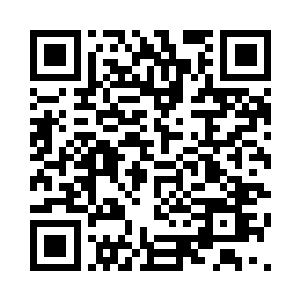 谁不想巴结一下这位名震天下的可怕天才人物二维码生成