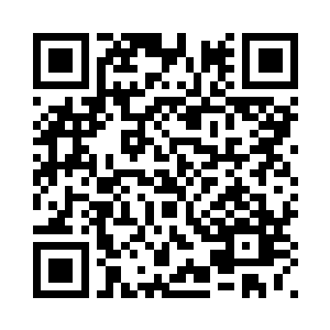 谁不想得到你这么一个天下优物呢二维码生成