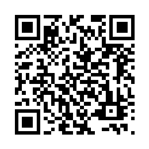 谁不愿意给自己儿子找一个好出路呢二维码生成