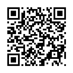 谁不明白阴玉娘这是给方凌提醒赵毒的手段二维码生成