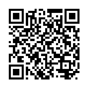 谁不知道你们医术不比毕老前辈的徒弟二维码生成