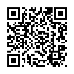 谁不知道你宋朝在这方面无可匹敌二维码生成