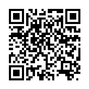 谁不知道你现在是那位的心头……哈哈二维码生成