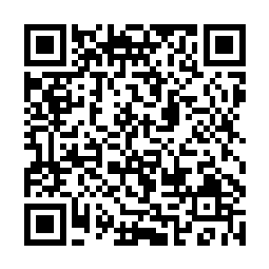 谁不知道侯爷府的大少爷尹同方对季新月的爱慕之意二维码生成