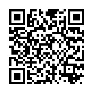 谁不知道厉王手中掌握了灵凤三分之一的兵权二维码生成