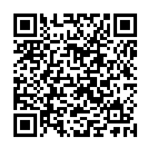 谁不知道定王和定王妃才是天下间人人羡慕的神仙眷侣二维码生成