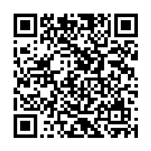 谁不知道当初丁长生是因为什么原因离开的梆子峪二维码生成