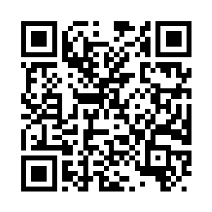 谁不知道您的心爱之人翡公子就在这里二维码生成