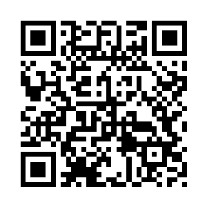 谁不知道现在公子离是大夏的信仰二维码生成