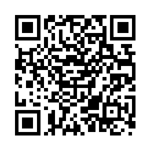 谁不知道现在是最后最容易立功的机会啊二维码生成