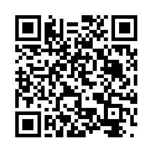 谁不知道田大宝是他张天豪的心腹爱将二维码生成