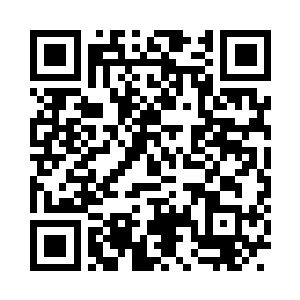 谁不知道药王谷里闯出来的牌子高贵一等的二维码生成