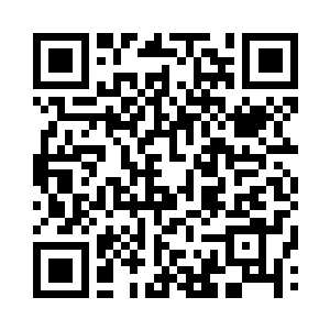 谁不知道那年我被父皇送给了朱雀国的皇帝二维码生成