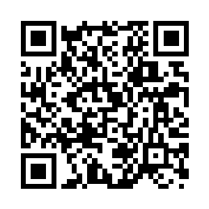 谁不知道醉仙阁的头号美女便是柳娘二维码生成