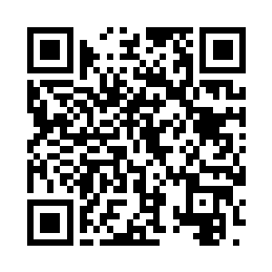 谁不知道龙宫算是纳兰先生的宠爱丫鬟二维码生成
