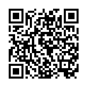 谁不知道eq二连的容错率比qe二连要低得多二维码生成