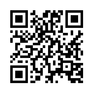 谁不讲理胡搅蛮缠处处针对你二维码生成